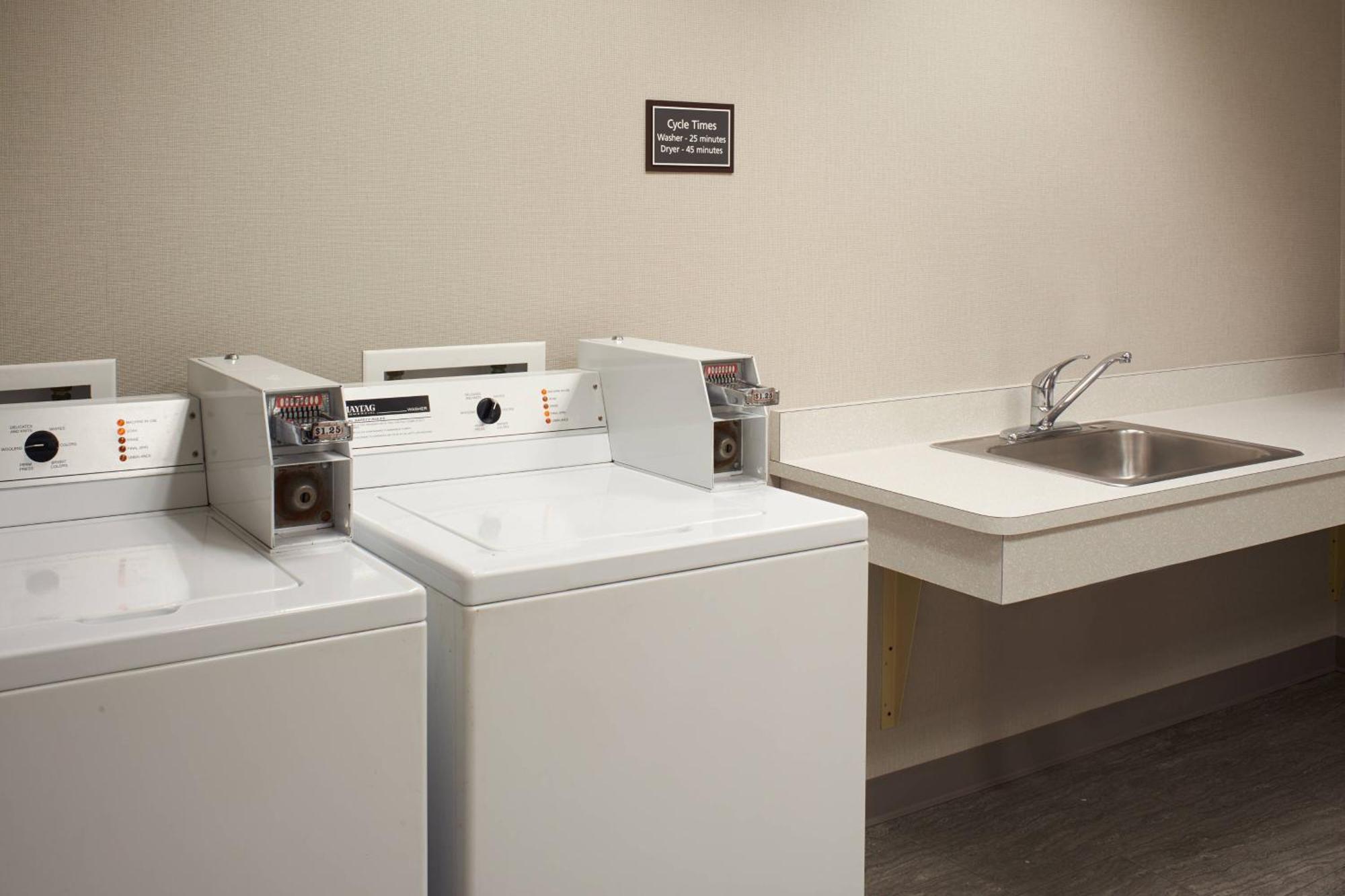 Residence Inn By Marriott Saginaw Exteriör bild